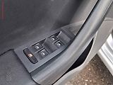 Škoda Octavia (2014) 2.0 TDi, ČR, Elegance - náhled 13