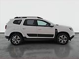 Dacia Duster (2022) 1.3 TCe, ČR,1.maj, Serv.kniha - náhled 6
