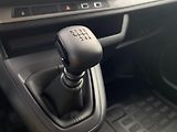 Peugeot Expert (2026) Polocombi L3 2.2 BHDi 150 MAN6 - náhled 23