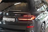 BMW X7 M60i xDrive, Masáž, Skylounge - náhled 10