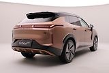 Lynk & Co 08 (2025) MORE PHEV - náhled 12