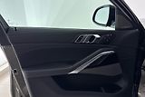 BMW X6 xDrive40d - náhled 18