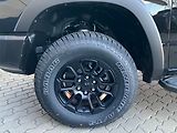 Dodge RAM (2025) 3.0 I6 426k REBEL PREMIUM EDIT - náhled 71