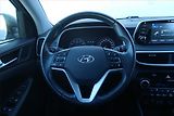 Hyundai Tucson (2019) Smart 1.6 T-GDI - náhled 17