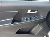 Kia Sportage (2015) 1.7 CRDi, 2.maj,ČR, servis - náhled 14