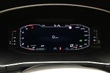 Seat Tarraco 2,0 TDI 110kW DSG Style Záruka - náhled 17