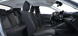 Peugeot 208 (2026) EDITION Turbo 100 MAN6 - náhled 10