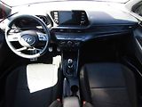 Hyundai Bayon (2024) 1.2MPi, 1.maj,ČR, AC, temp - náhled 8