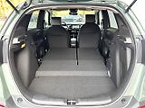 Honda Jazz (2026) CROSSTAR 1.5:eHEV SKLADEM - náhled 22