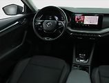 Škoda Octavia (2023) 1.5 TSI e-tec, Automat - náhled 7