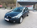 Volkswagen Golf 1,4 16V,59KW,TREND,KLIMA,VÝHŘE - náhled 4