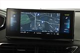 Peugeot 3008 (2023) GT e-Hybrid 180 - náhled 12