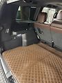 Toyota Land Cruiser (2023) 2.8 D-4D 4x4 Executive Skyview - náhled 16