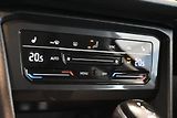 Volkswagen Tiguan Allspace (2023) 2.0 DSG LED ACC VIRTUAL Tažné - náhled 20