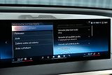 BMW iX 40, SoH 96,8%, SkyLounge,Tažné - náhled 22