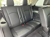 Fiat Freemont 2.0MJT 4x4 AUTOMAT 7MÍST KŮŽE  - náhled 33