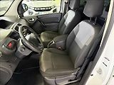 Renault Kangoo 1,5   ČR,DPH,SERVISKA,2.MAJITE - náhled 9