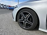 Mercedes-Benz Třídy A (2023) - náhled 12