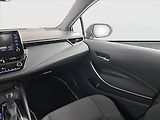 Toyota Corolla (2022) Active 2.0 Hybrid - náhled 8