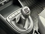 Hyundai i10 1.0 i 46kW GO! - náhled 20