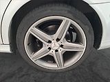 Mercedes-Benz Třídy E (2006) Avantgarde E 320 CDI 4MATIC - náhled 15