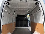 Opel Movano 2,3 CDTi,132kW,L3H2,ČR,1MAJ, - náhled 20