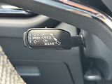 Škoda Octavia (2023) Combi 2.0 TDI DSG Sportline - náhled 21