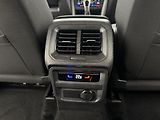 Volkswagen Tiguan 1.5Tsi*CZ*1-MAJ*LED*ACC* - náhled 17