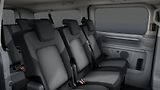 Volkswagen Caravelle (2026) Nový T7 Life 2,0 TDI 6G DR - náhled 10