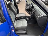 Škoda Roomster 1,2 HTP,ČR,SERVISKA - náhled 13