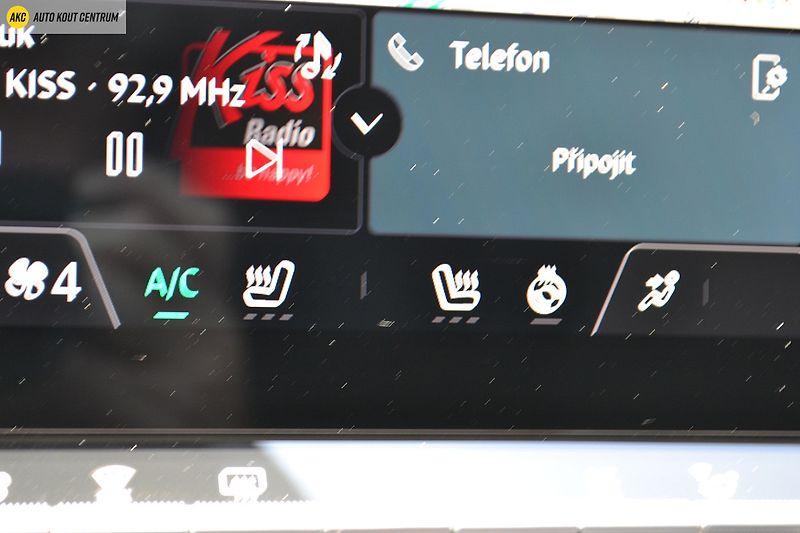 Renault Captur techno E-Tech full hybrid 160 - fotka 25 z 48