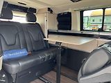 Mercedes-Benz Třídy V (2021) MARCO POLO - náhled 50