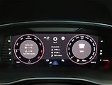 Škoda Octavia (2024) 1.5 TSI, Sportline - náhled 11