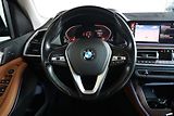 BMW X5 xDrive30d - náhled 18