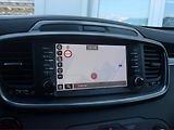 Kia Sorento (2018) GT Line 2.2 CRDi - náhled 12
