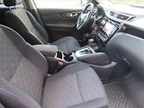 Nissan Qashqai (2015) 1.6 dCi, Automat, Serv.kniha - náhled 9