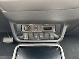 Mitsubishi Outlander (2020) 2.0i Automat SpiritPlus LED - náhled 10
