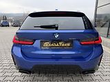 BMW Řada 3 (2023) M340i 275kW XDRIVE HUD PANORAM - náhled 8