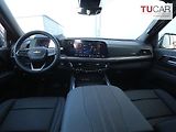 Chevrolet Tahoe High Country 6,2 V8 - náhled 14