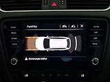 Škoda Octavia (2018) Ambition 1.4 TSI, Tempomat - náhled 23