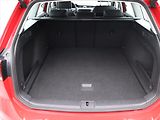 Volkswagen Passat 2,0 TDI 147kW DSG Alltrack CZ - náhled 10