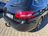 Peugeot 308 (2016) 1,2 PURET. ALLURE 96KW AUTOMAT - náhled 11
