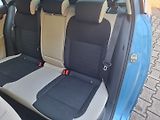 Škoda Rapid (2018) 1.0TSI 81kW -NOVÉ V ČR-VÝBAVA - náhled 33