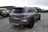 Mercedes-Benz GLS 350d 4Matic /21/360/7míst/ČR - náhled 6