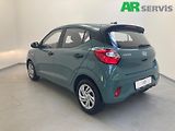Hyundai i10 1,0I COMFORT - náhled 2