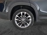 Škoda Kodiaq (2024) 2.0 TDI - náhled 15