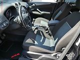 Ford Mondeo (2011) 2.0 TDCi, AC, tempo, výhřev - náhled 9