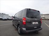 Toyota ProAce 2,0 130kw,automat  Family Comf - náhled 7