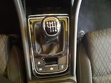 Škoda Karoq 2.0 TDI NAVI LED APP KAMERA - náhled 18
