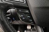 Ford Focus 1,5 TDCi 88 kW - náhled 22